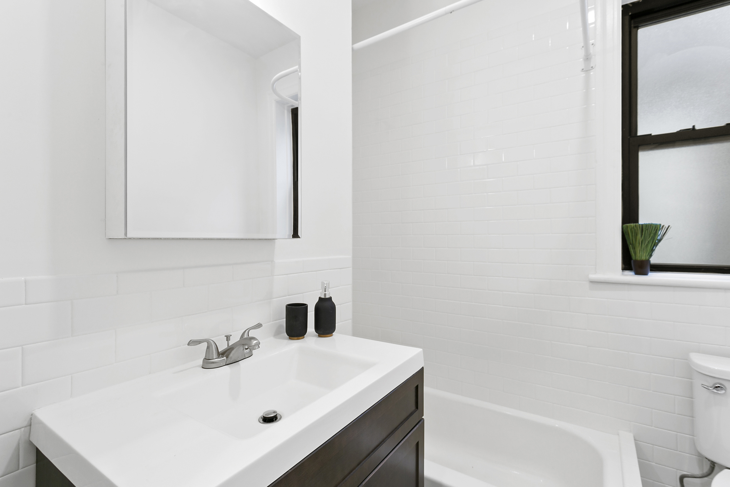 400 6th Avenue, Unit 4C Brooklyn, NY 11215 - Photo 6 of 8