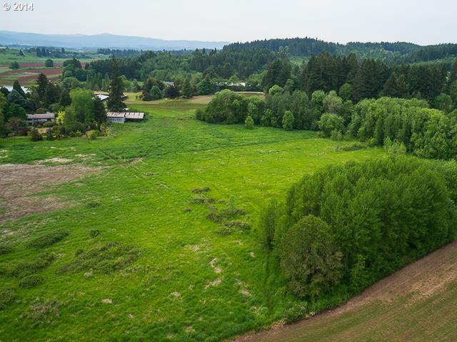 35845 Northwest Hahn Road North Plains, OR 97133 - Photo 8 of 16 Gallery Image 8