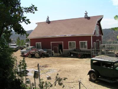 10003 Wornom Avenue Sunland, CA 91040 - Photo 22 of 28