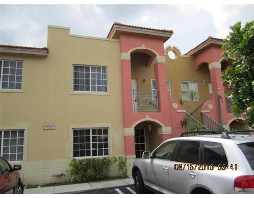 15490 Southwest 134th Place, Unit 510 Miami, FL 33177 - Photo 1 of 10