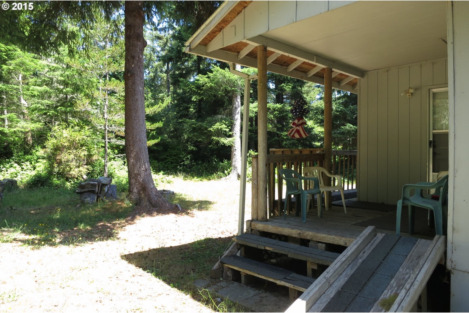 29115 R Street Ocean Park, WA 98640 - Photo 20 of 22 Gallery Image 20