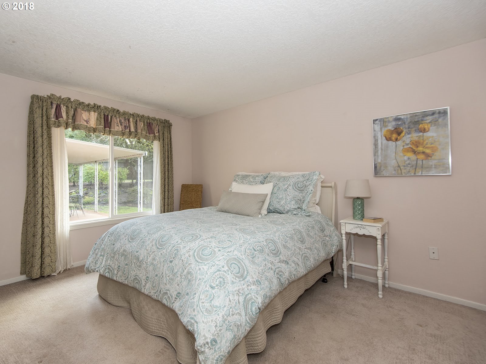 8882 Southwest Arapaho Road Tualatin, OR 97062 - Photo 19 of 29 Gallery Image 19