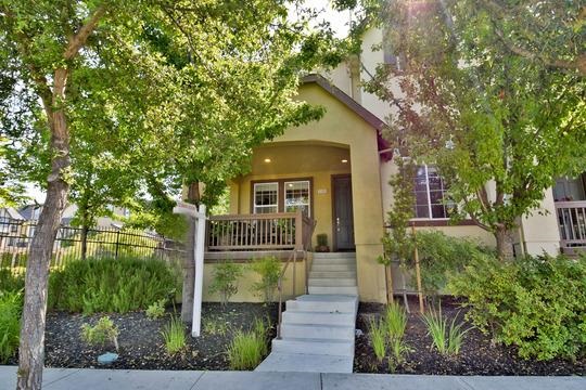 2103 Watermill Road San Ramon, CA 94582 - Photo 1 of 1