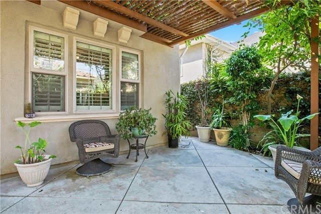 $1,050,000 | 2458 Monaco Terrace, Costa Mesa, CA 92627