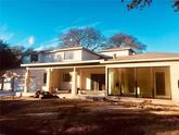 $1,493,000 | 4316 Bobbitt Dr | Royal Northaven