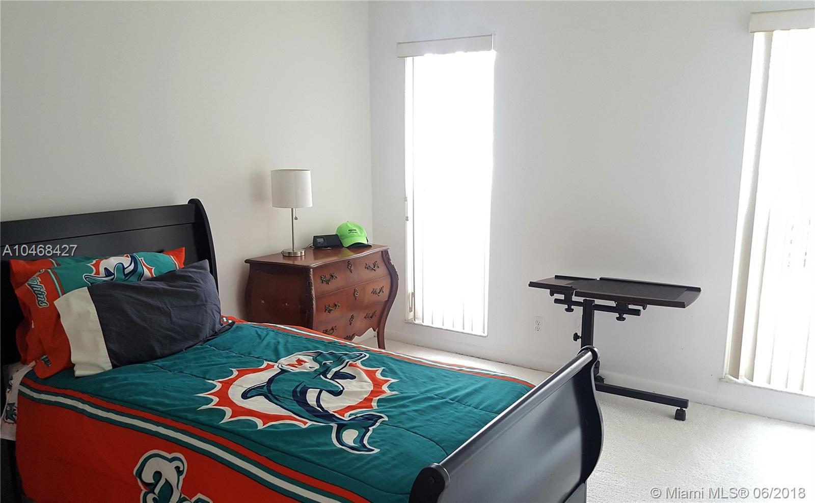 21856 High Pine Trail Boca Raton, FL 33428 - Photo 18 of 24