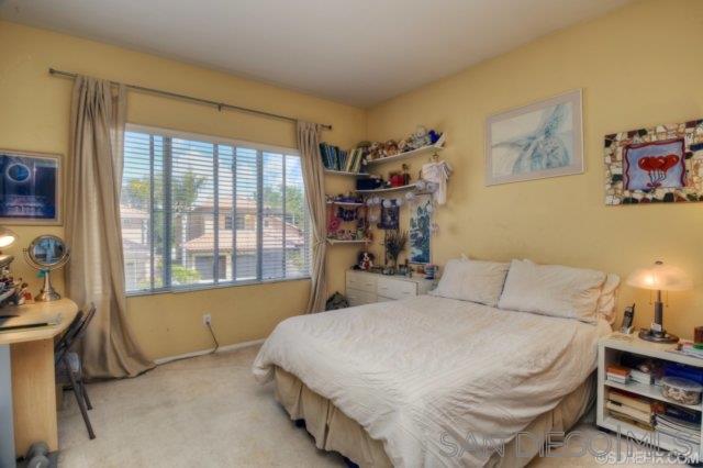 4984 Riding Ridge Road San Diego, CA 92130 - Photo 23 of 25