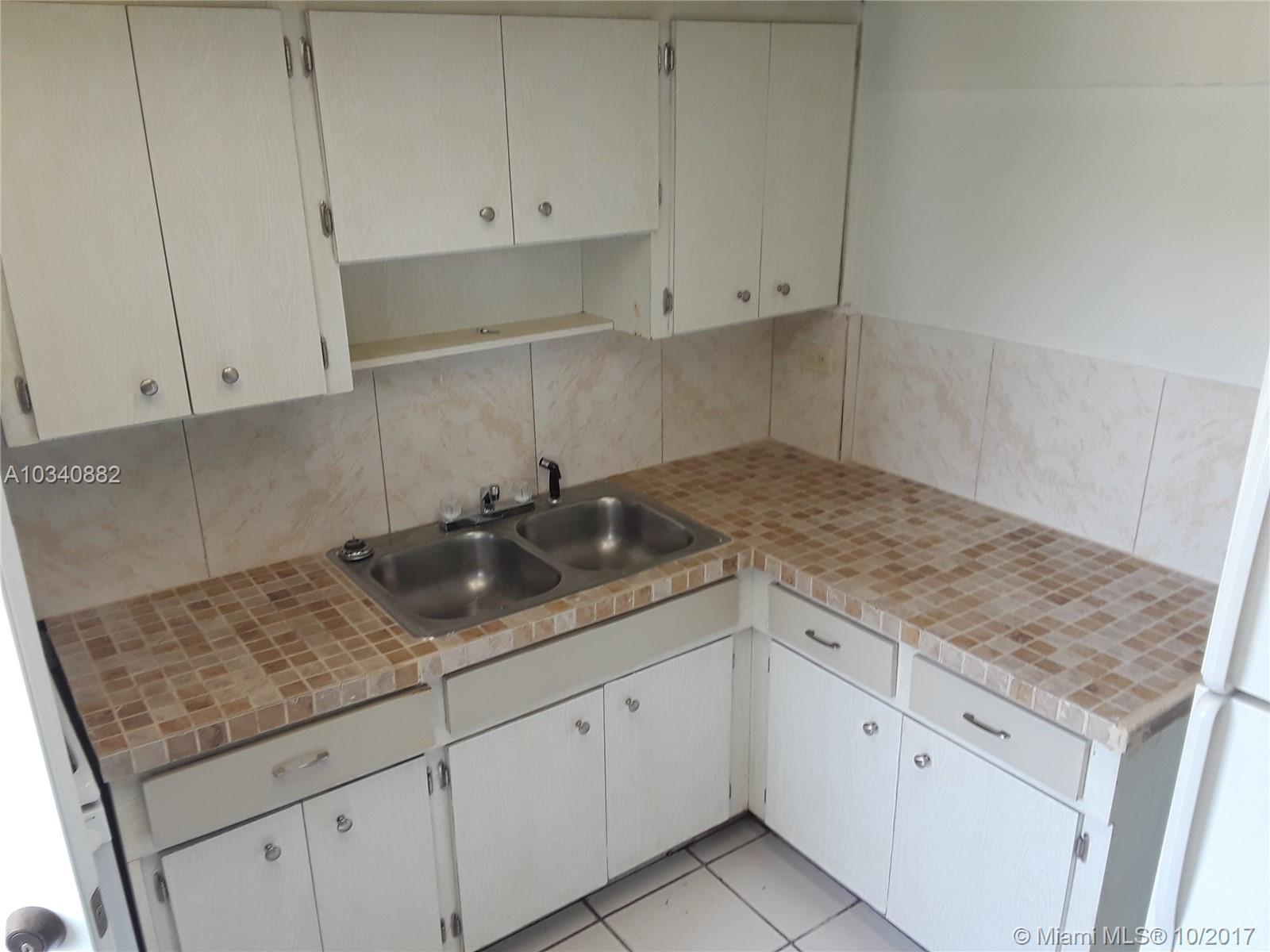 9760 Southwest 184th Street, Unit 9A Cutler Bay, FL 33157 - Photo 1 of 6