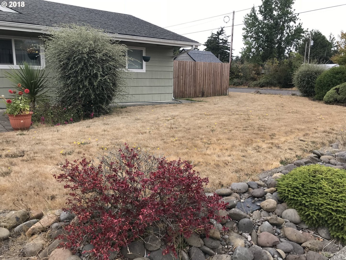 679 Kingwood Street Florence, OR 97439 - Photo 14 of 19