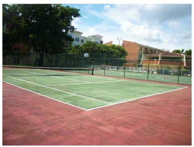 11040 Southwest 196th Street, Unit 106 Miami, FL 33157 - Photo 15 of 17