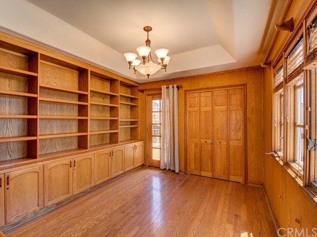 7 Sunpeak Irvine, CA 92603 - Photo 17 of 32