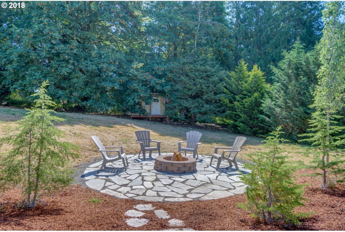 3515 Northwest 217th Way Ridgefield, WA 98642 - Photo 30 of 32