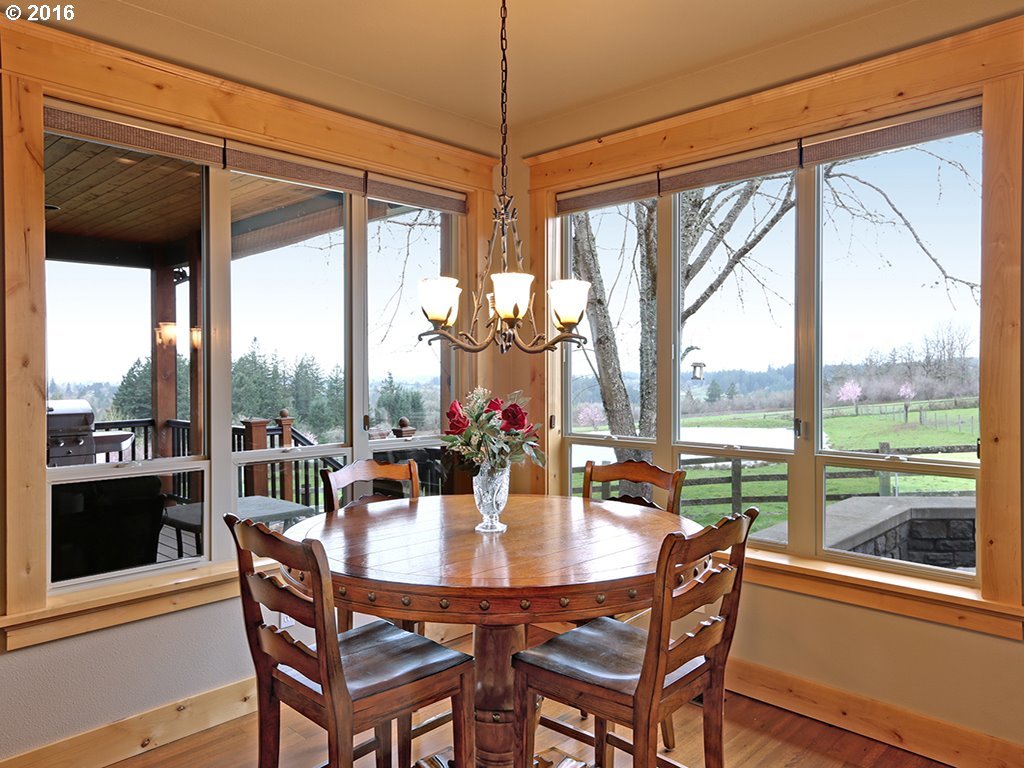 9741 Northwest Kaiser Road Portland, OR 97231 - Photo 23 of 32 Gallery Image 23
