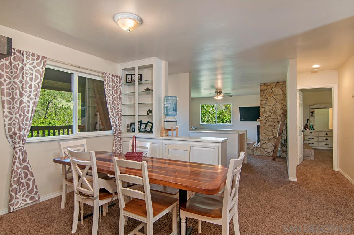 4333 Willows Road Alpine, CA 91901 - Photo 6 of 25
