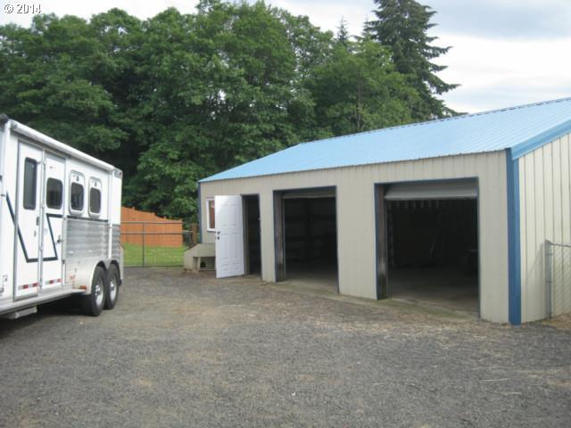 2299 China Garden Road Kalama, WA 98625 - Photo 15 of 16 Gallery Image 15