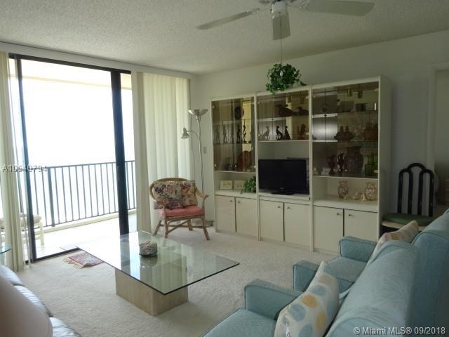 300 Ocean Trail Way, Unit 906 Jupiter, FL 33477 - Photo 9 of 22