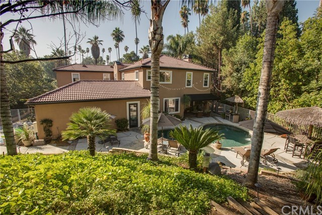 203 Franklin Avenue Redlands, CA 92373 - Photo 30 of 30