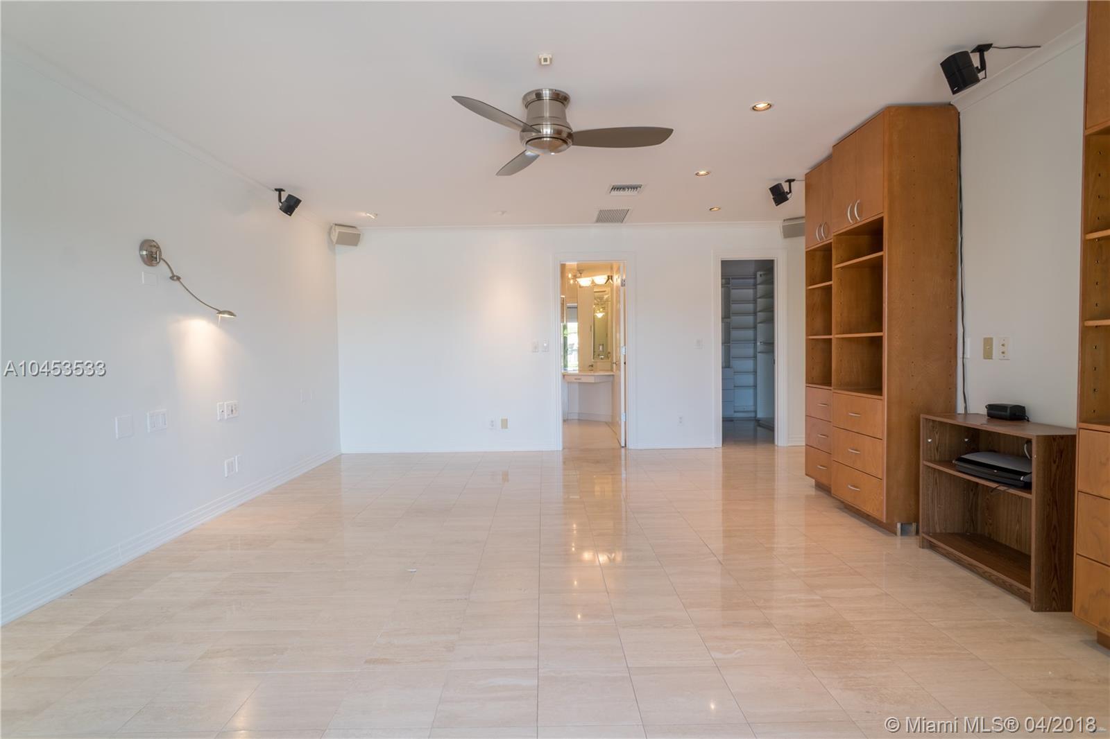 3131 North 36th Street Hollywood, FL 33021 - Photo 18 of 25
