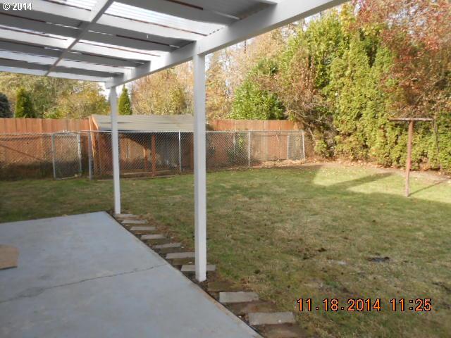 11675 Southwest 12th Street Beaverton, OR 97005 - Photo 3 of 11 Gallery Image 3
