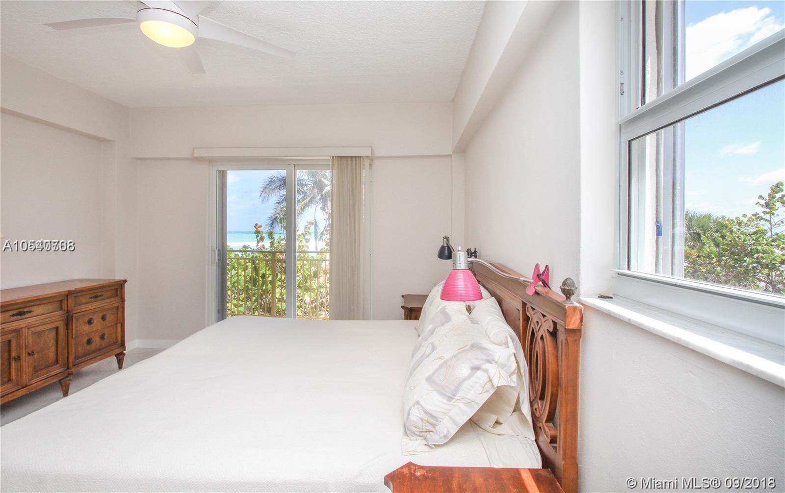 901 South Surf Road, Unit 208 Hollywood, FL 33019 - Photo 14 of 31