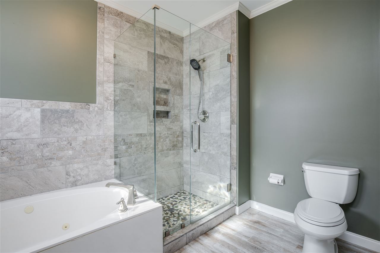 267 Phillips Road Brighton, TN 38011 - Photo 15 of 25 Gallery Image 15