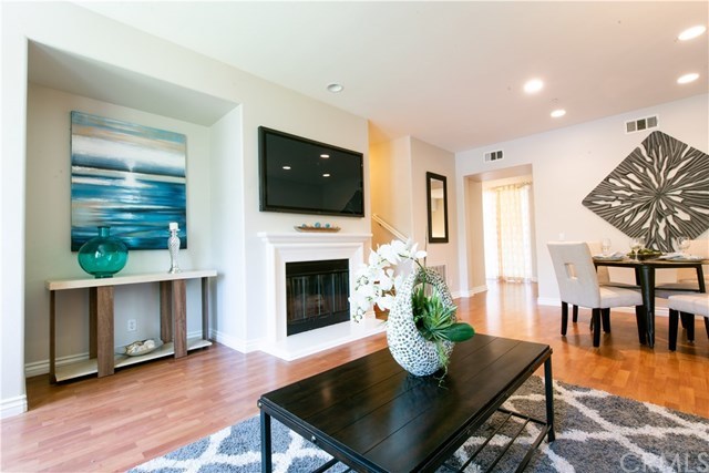 65 Passage Irvine, CA 92603 - Photo 6 of 30