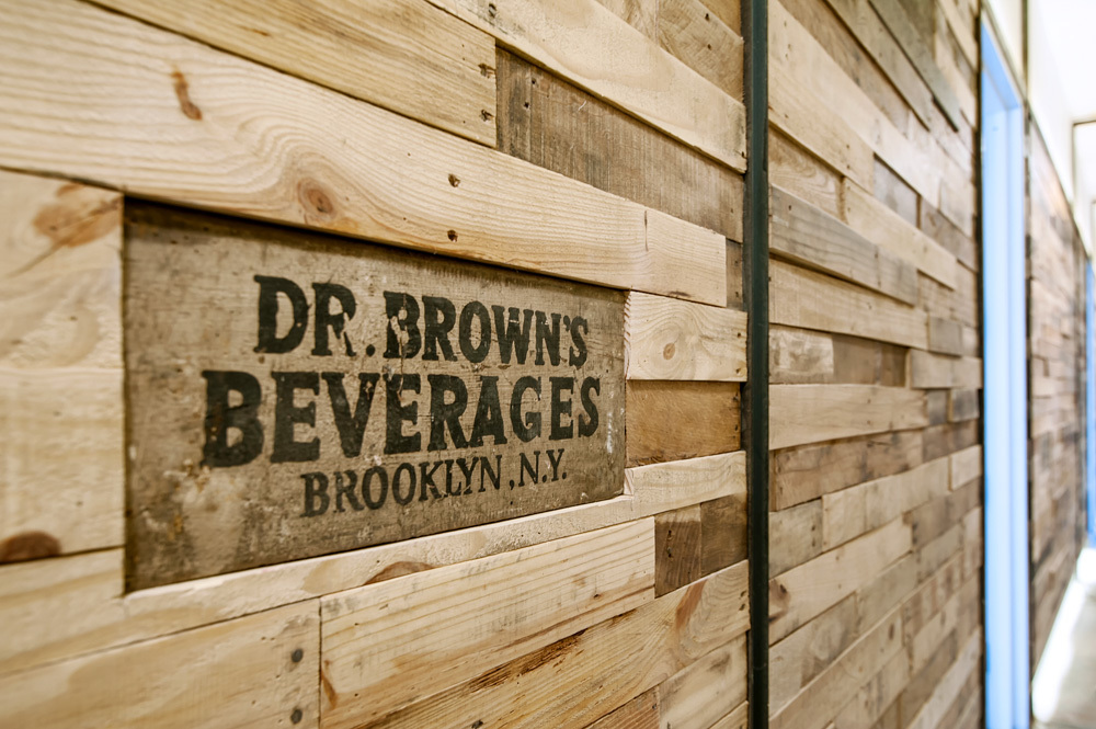 60 Berry Street, Unit 2A Brooklyn, NY 11249 - Photo 8 of 12