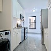 $3,200 | 658 West 188th Street, Unit 2H | Washington Heights