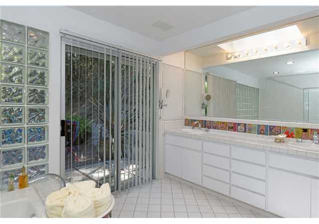 2545 Ardath Road La Jolla, CA 92037 - Photo 17 of 25