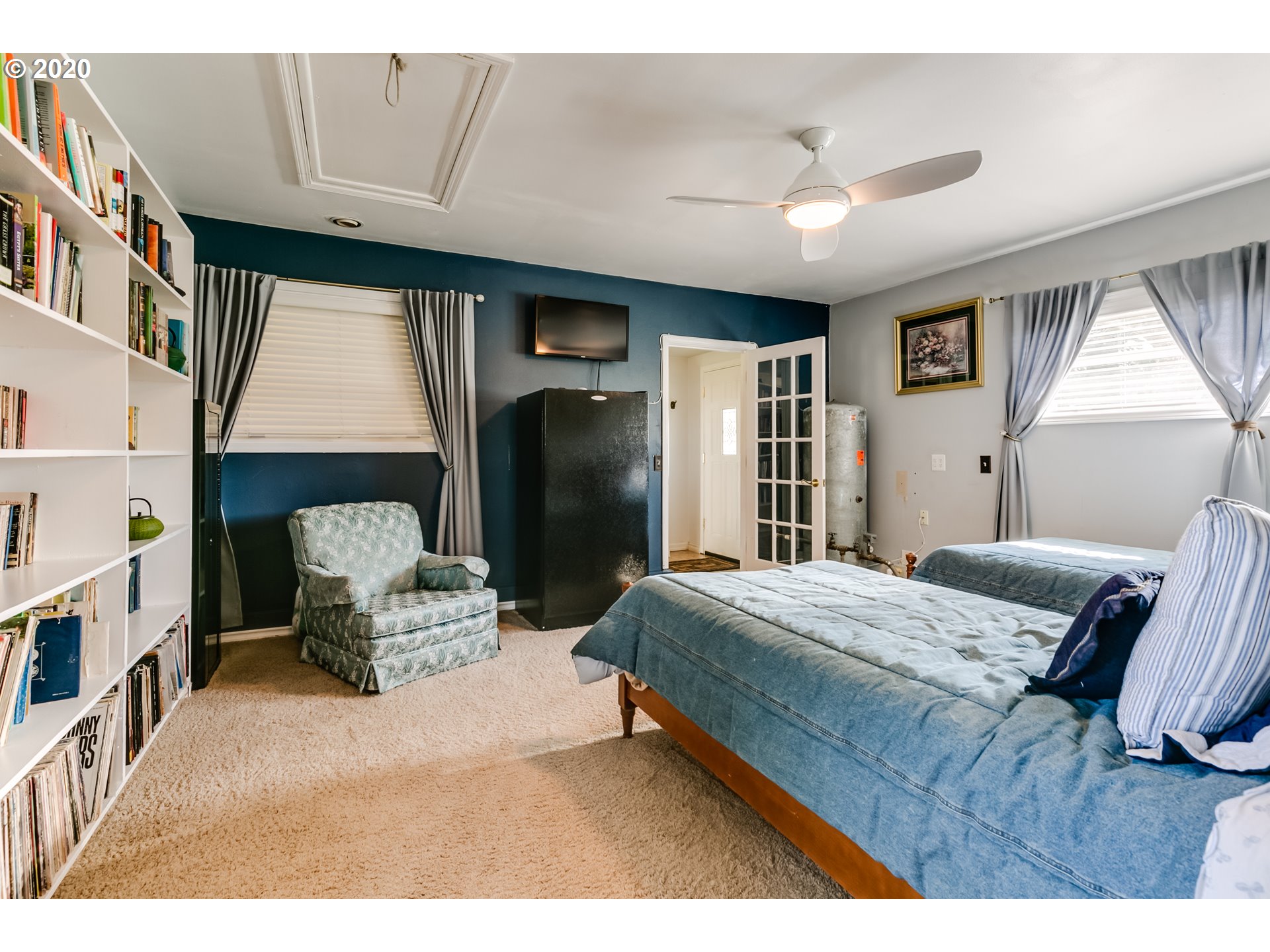 36887 Immigrant Road Pleasant Hill, OR 97455 - Photo 20 of 31 Gallery Image 20