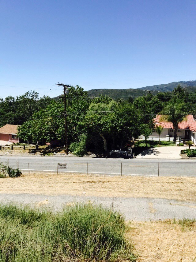 1073 Devore Road San Bernardino, CA 92407 - Photo 49 of 49