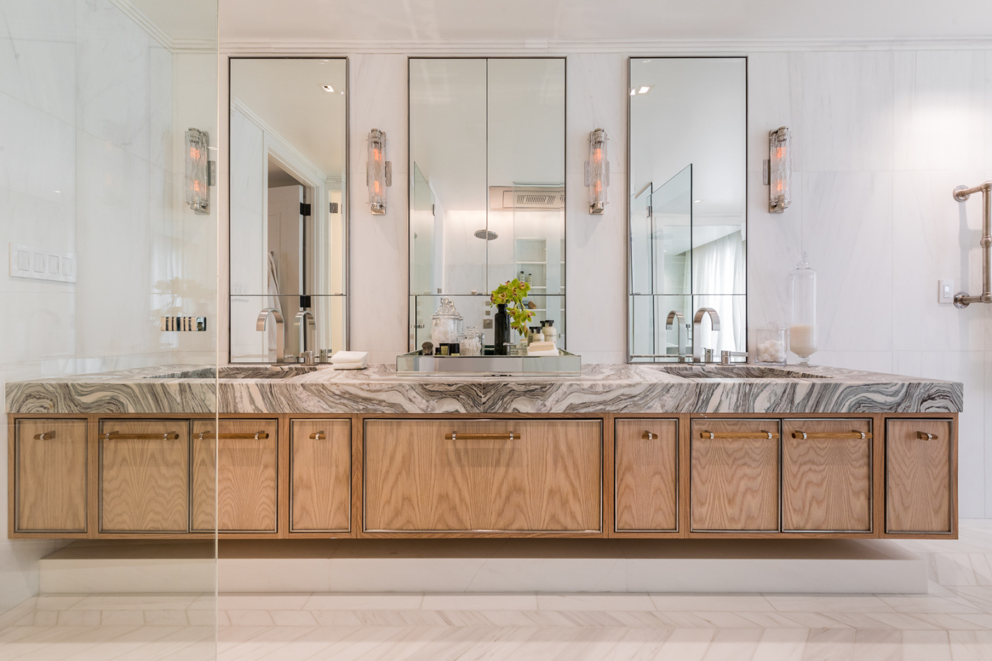 11 West 12th Street Manhattan, NY 10011 - Photo 19 of 31