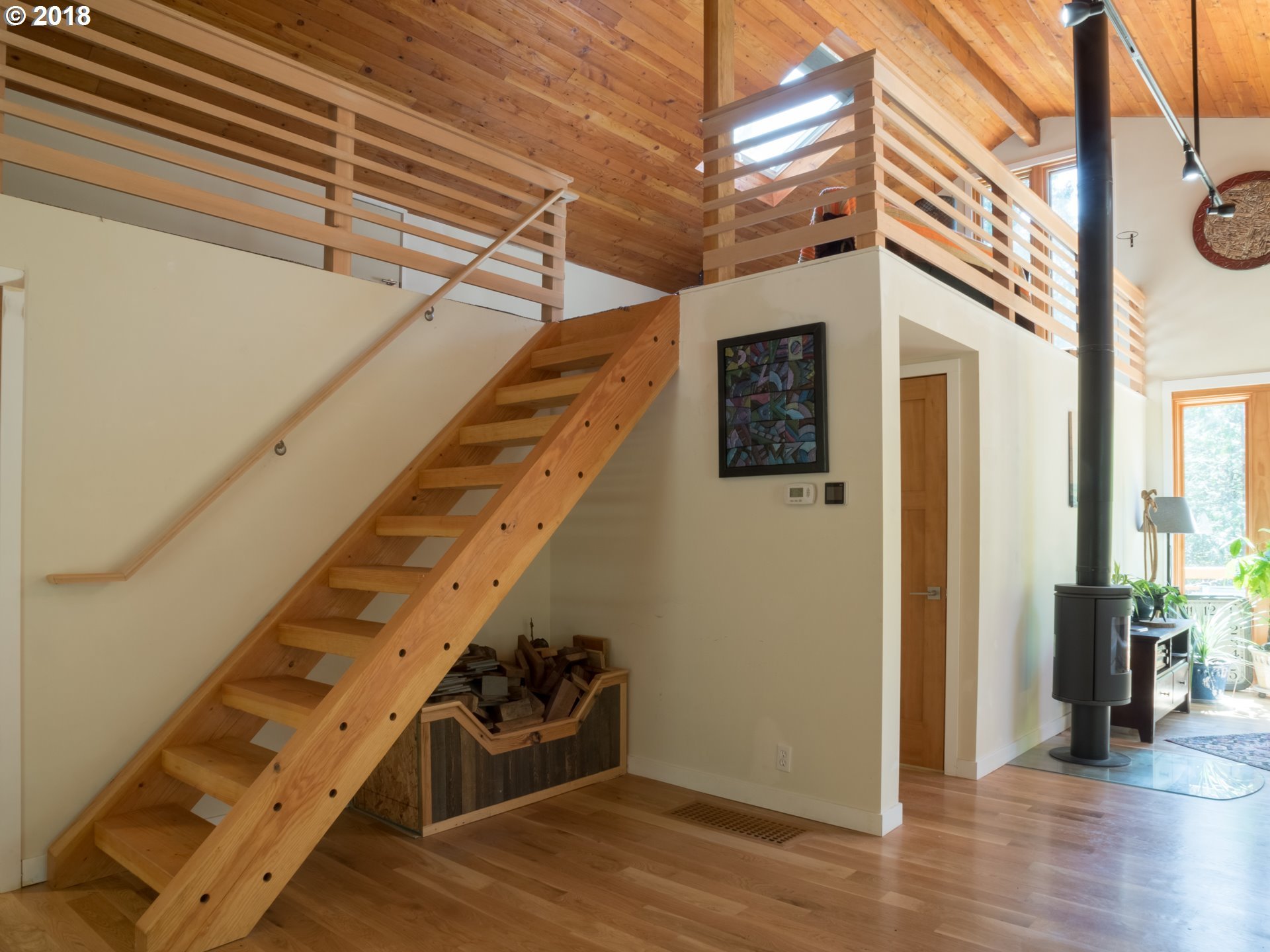 14960 Northwest Newberry Road Portland, OR 97231 - Photo 21 of 32 Gallery Image 21