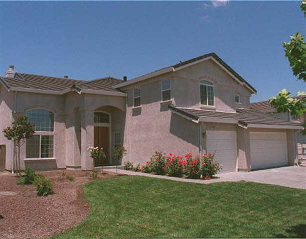 5000 Portillo Valley Drive San Ramon, CA 94582 - Photo 1 of 1 Gallery Image 1