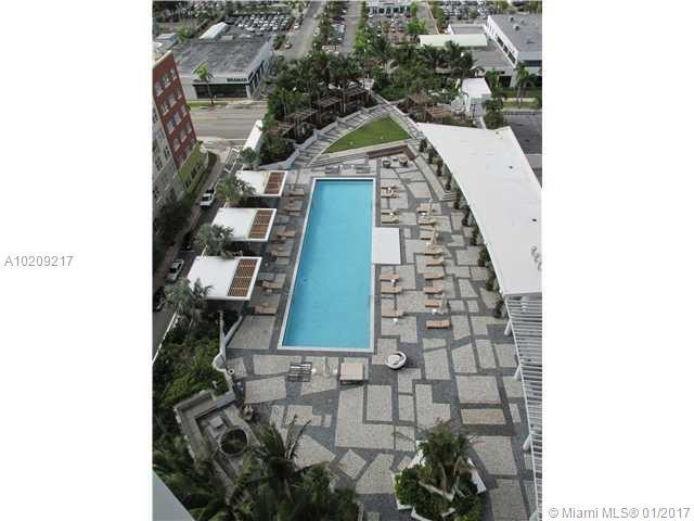 Edgewater Miami, FL 33137 - Photo 12 of 14