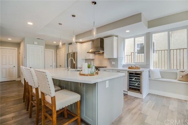 7528 Navigator Circle Carlsbad, CA 92011 - Photo 7 of 45