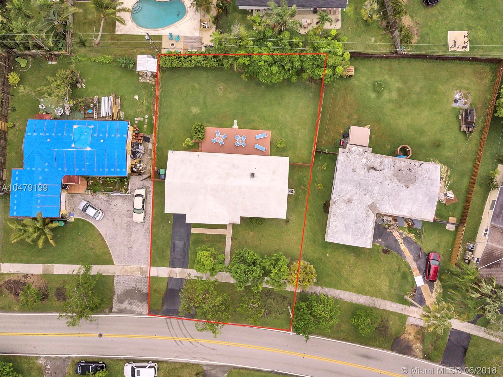 9835 Marlin Road Cutler Bay, FL 33157 - Photo 11 of 32