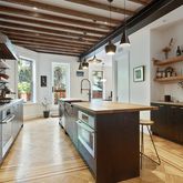 $3,650,000 | 115 Milton Street | Greenpoint