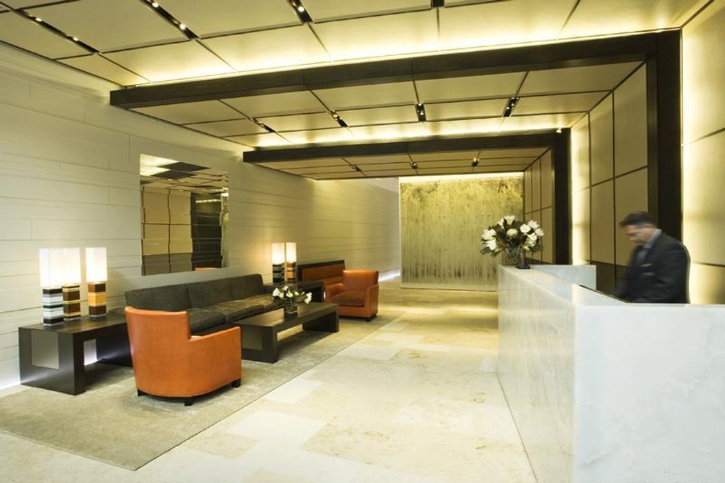 Casa74 255 E 74th St, Manhattan, NY 10021 - Photo 8 of 15