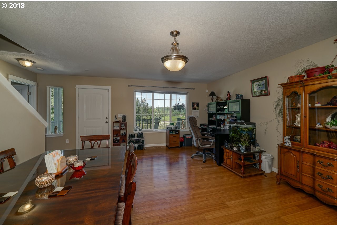 18700 South Mattoon Road Estacada, OR 97023 - Photo 9 of 32