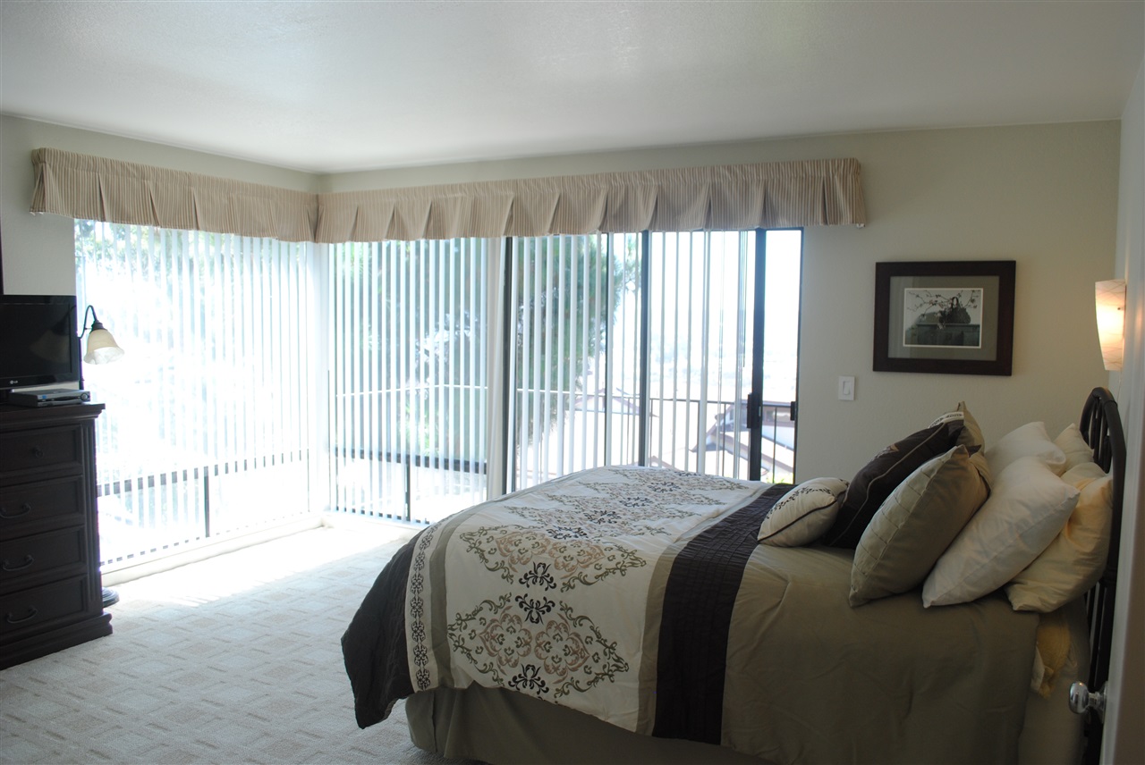 11459 Madera Rosa Way San Diego, CA 92124 - Photo 15 of 25