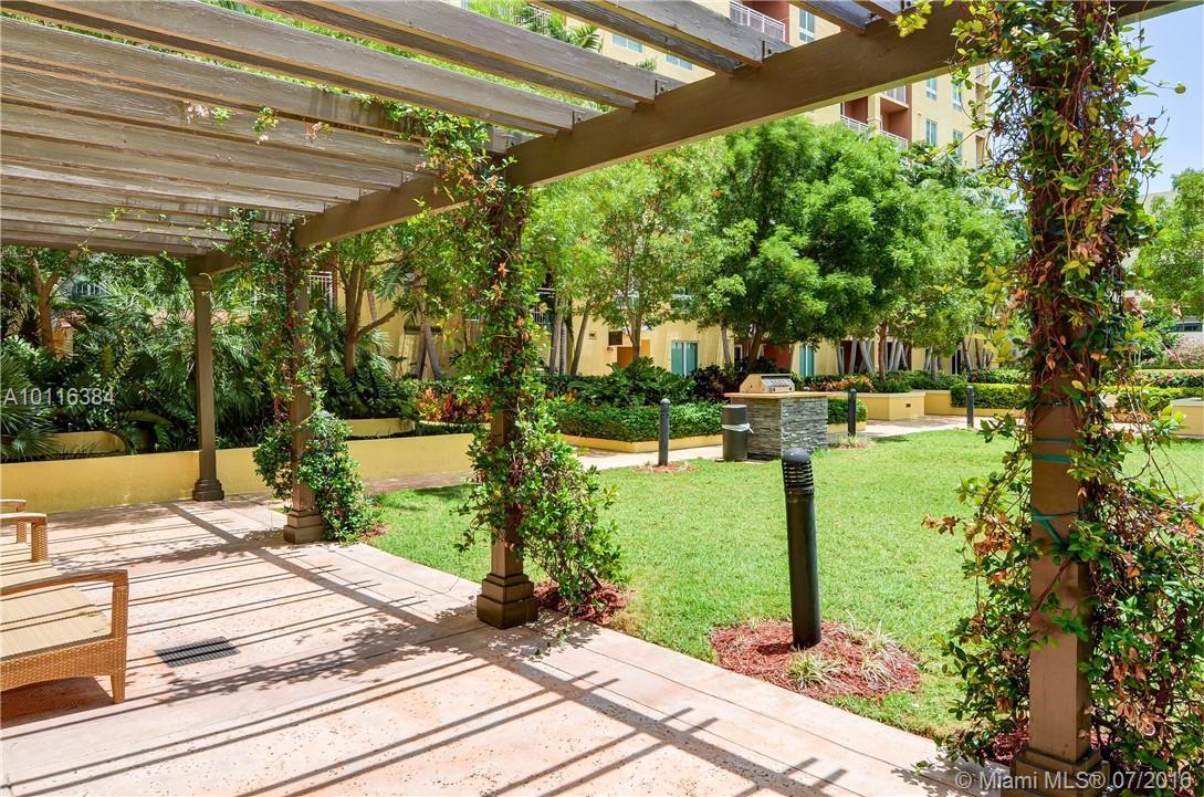 7355 Southwest 89th Street, Unit 501N Miami, FL 33156 - Photo 20 of 35