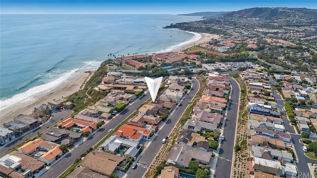 33731 Shackleton Dana Point, CA 92629 - Photo 1 of 1 Gallery Image 1
