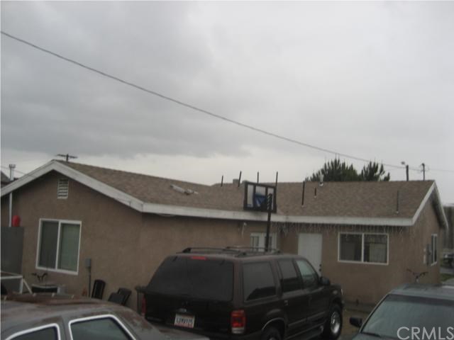 263 West Pleasant View Avenue Colton, CA 92324 - Photo 1 of 1