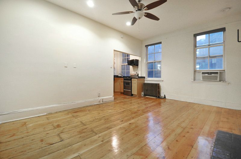 52 8th Avenue, Unit 3F Manhattan, NY 10014 - Photo 2 of 9