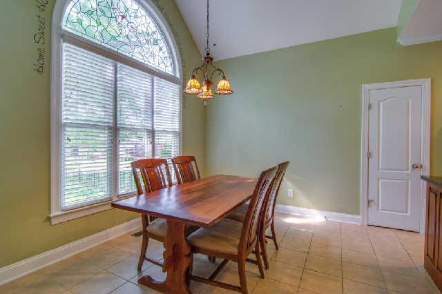 516 Ridgecrest Lane Lebanon, TN 37087 - Photo 11 of 30 Gallery Image 11