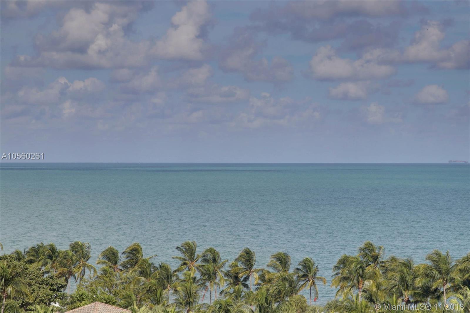 799 Crandon Boulevard, Unit 908 Key Biscayne, FL 33149 - Photo 25 of 30