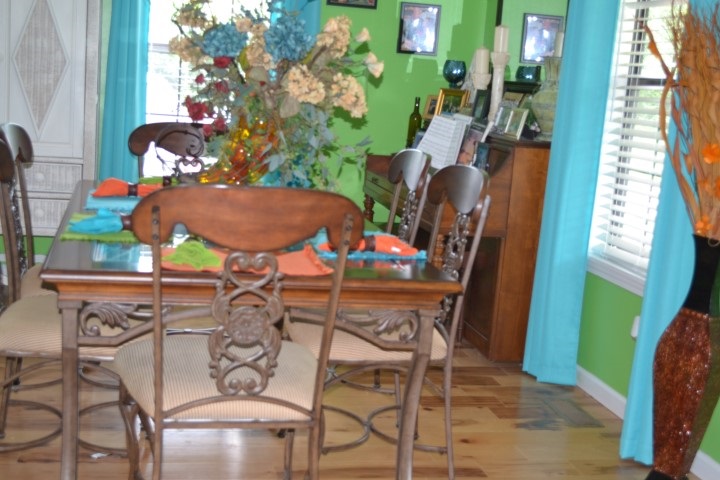 472 Wayne Elam Road Ramer, TN 38367 - Photo 8 of 23