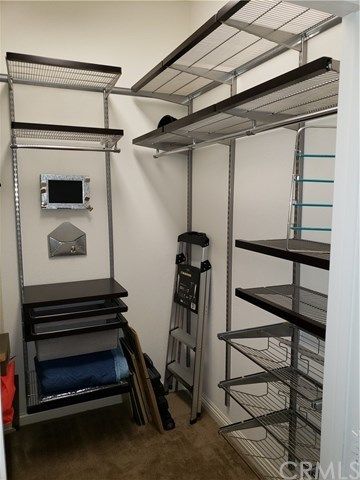 $290,000 | 1280 Wee Burn Road, Unit 31A, Seal Beach, CA 90740