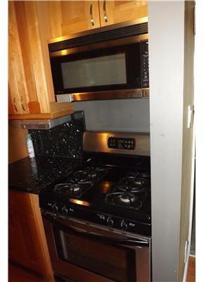 15340 Southwest 106th Terrace, Unit 812 Miami, FL 33196 - Photo 5 of 19